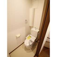 デュラカーサ 藤八Ⅰのサムネイル