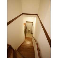 デュラカーサ 藤八Ⅰのサムネイル