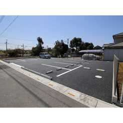 デュラカーサ 藤八Ⅰのサムネイル