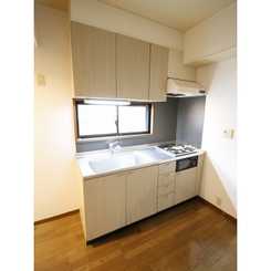 Gold Coast Sweetのサムネイル