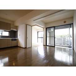 Gold Coast Sweetのサムネイル