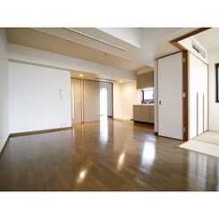 Gold Coast Sweetのサムネイル