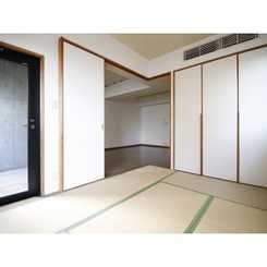 Gold Coast Sweetのサムネイル