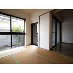 Gold Coast Sweetのサムネイル