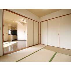 Gold Coast Sweetのサムネイル