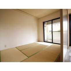 Gold Coast Sweetのサムネイル