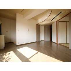 Gold Coast Sweetのサムネイル