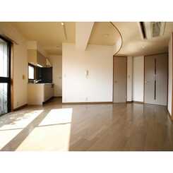 Gold Coast Sweetのサムネイル