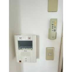 ライオンズマンション白楽のサムネイル