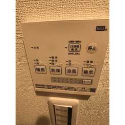 プラージュ鶴間のサムネイル