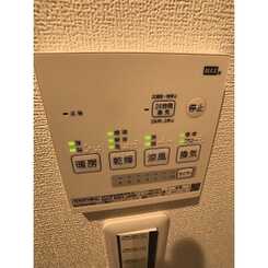 プラージュ鶴間のサムネイル