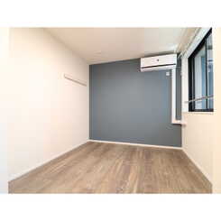 アルテール尾久のサムネイル