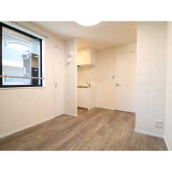 アルテール尾久のサムネイル