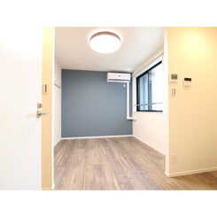 アルテール尾久のサムネイル