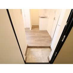 アルテール尾久のサムネイル