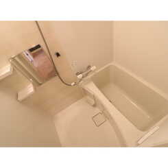 アルテール尾久のサムネイル