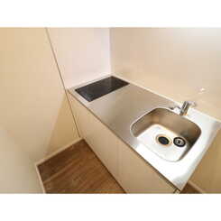 アルテール尾久のサムネイル