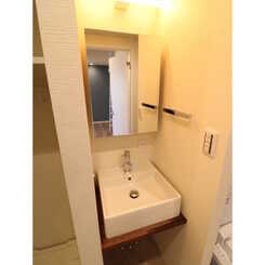 アルテール尾久のサムネイル