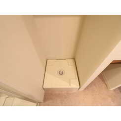 アルテール尾久のサムネイル