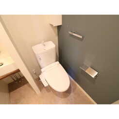 アルテール尾久のサムネイル