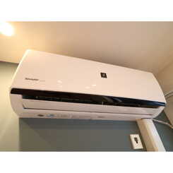 アルテール尾久のサムネイル