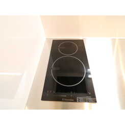 アルテール尾久のサムネイル