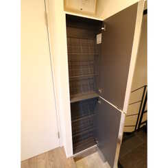 アルテール尾久のサムネイル