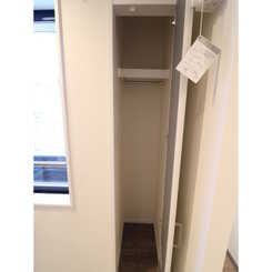 アルテール尾久のサムネイル