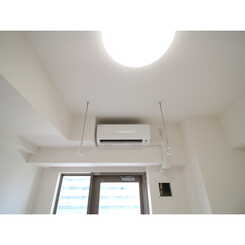 プレール・ドゥーク芝浦のサムネイル