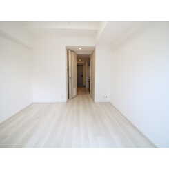 プレール・ドゥーク芝浦のサムネイル