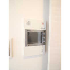 プレール・ドゥーク芝浦のサムネイル