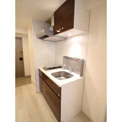 プレール・ドゥーク芝浦のサムネイル