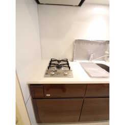 プレール・ドゥーク芝浦のサムネイル