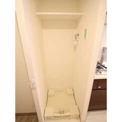 プレール・ドゥーク芝浦のサムネイル