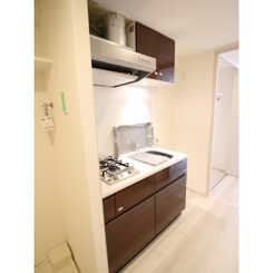 プレール・ドゥーク芝浦のサムネイル