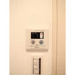 プレール・ドゥーク芝浦のサムネイル