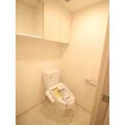 プレール・ドゥーク芝浦のサムネイル