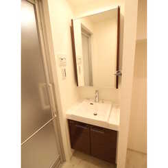 プレール・ドゥーク芝浦のサムネイル