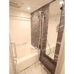 プレール・ドゥーク芝浦のサムネイル