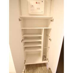 プレール・ドゥーク芝浦のサムネイル