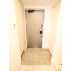 プレール・ドゥーク芝浦のサムネイル