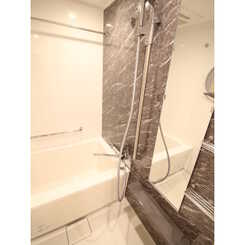 プレール・ドゥーク芝浦のサムネイル