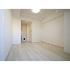 プレール・ドゥーク芝浦のサムネイル