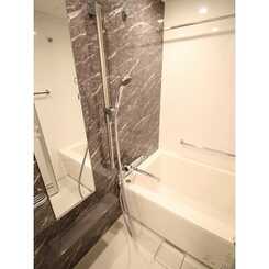 プレール・ドゥーク芝浦のサムネイル