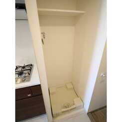 プレール・ドゥーク芝浦のサムネイル