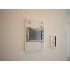 プレール・ドゥーク芝浦のサムネイル