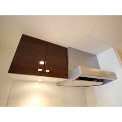 プレール・ドゥーク芝浦のサムネイル