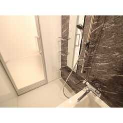 プレール・ドゥーク芝浦のサムネイル