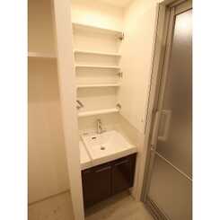 プレール・ドゥーク芝浦のサムネイル