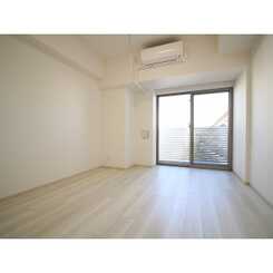 プレール・ドゥーク芝浦のサムネイル